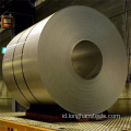 Grade 201 J4 J1 Stainless Steel Coil